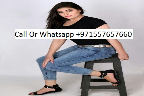 Dubai escorts